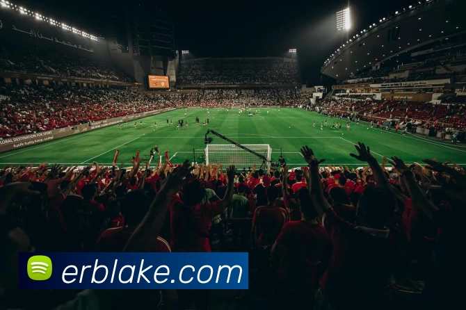 亚美体育在线登陆品牌故事